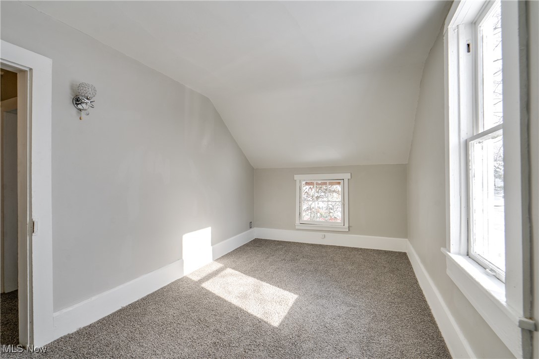 Alliance - Residential