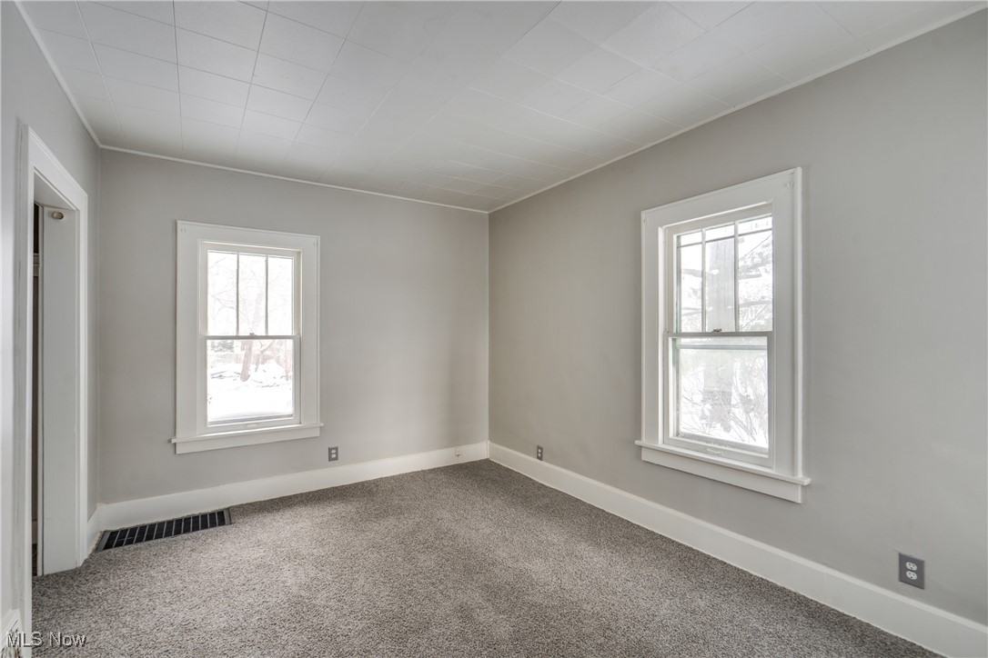 Alliance - Residential