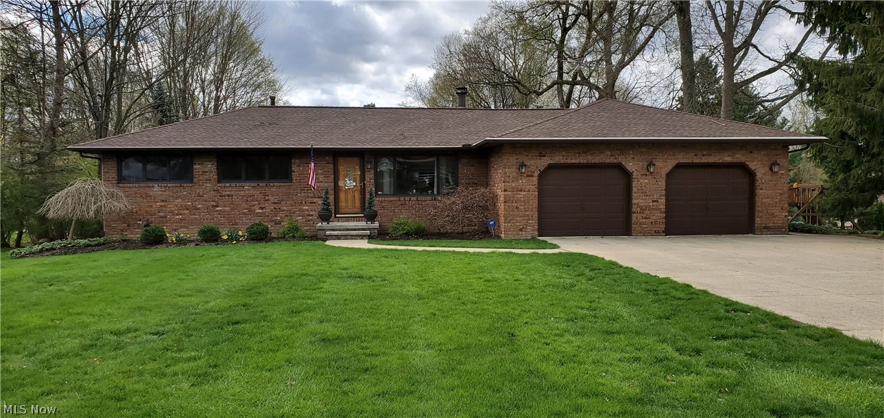 Tallmadge 04 - Residential