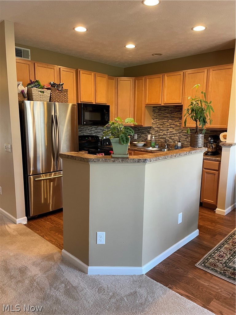 Sandstone Rdg South Ph 3a - Residential