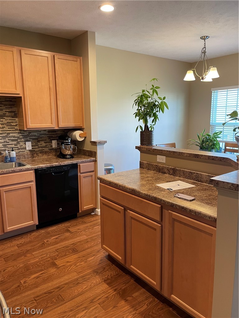 Sandstone Rdg South Ph 3a - Residential