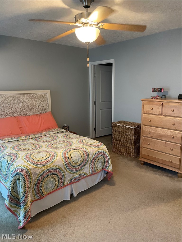 Sandstone Rdg South Ph 3a - Residential