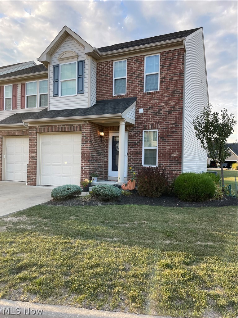 Sandstone Rdg South Ph 3a - Residential