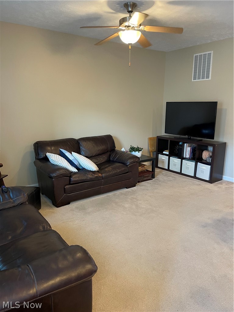 Sandstone Rdg South Ph 3a - Residential