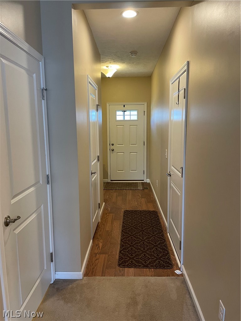 Sandstone Rdg South Ph 3a - Residential