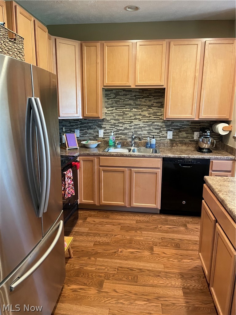 Sandstone Rdg South Ph 3a - Residential