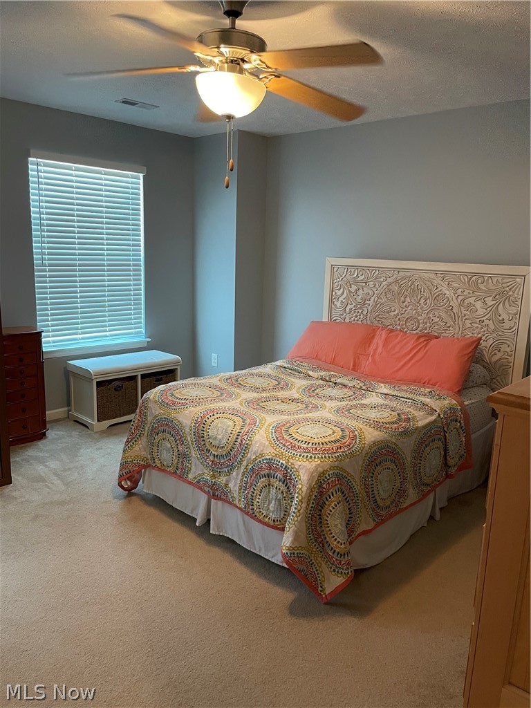 Sandstone Rdg South Ph 3a - Residential