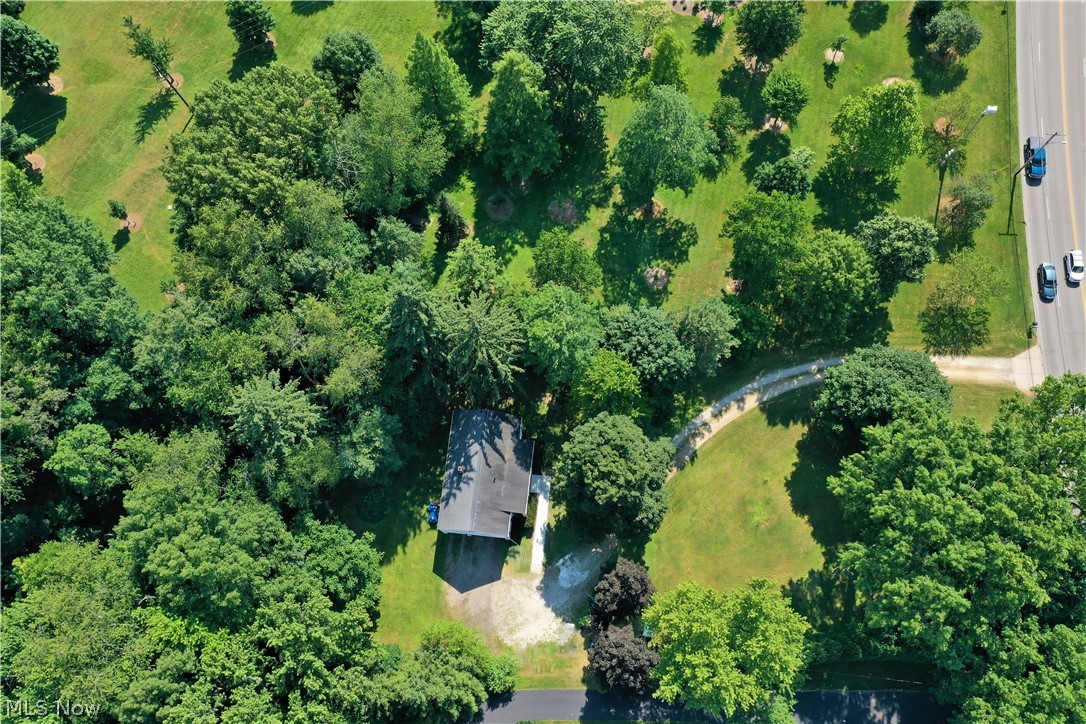 Village/Silver Lake - Residential Income