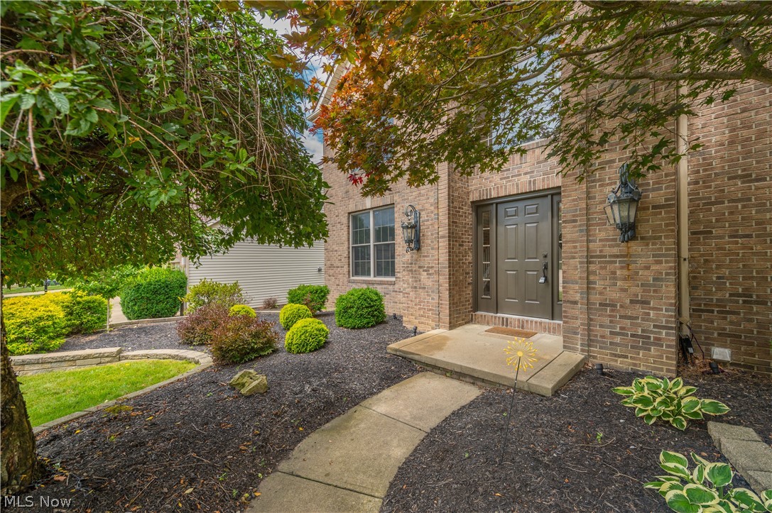 Waterford Xing South 11 - Residential