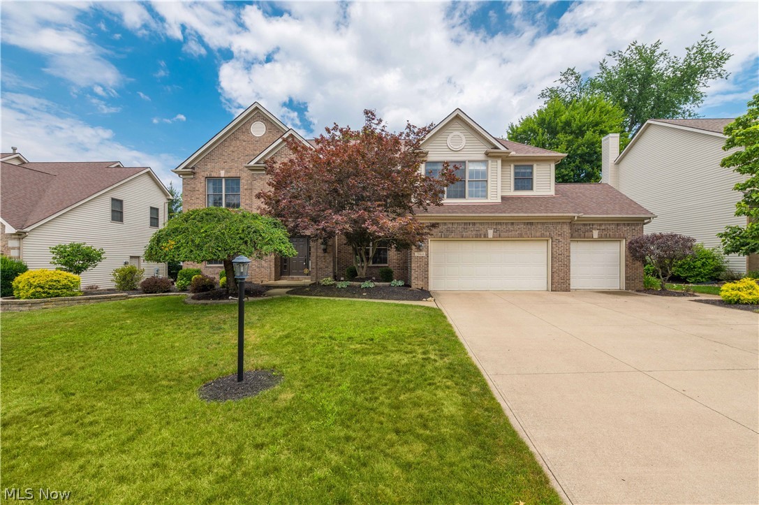 Waterford Xing South 11 - Residential