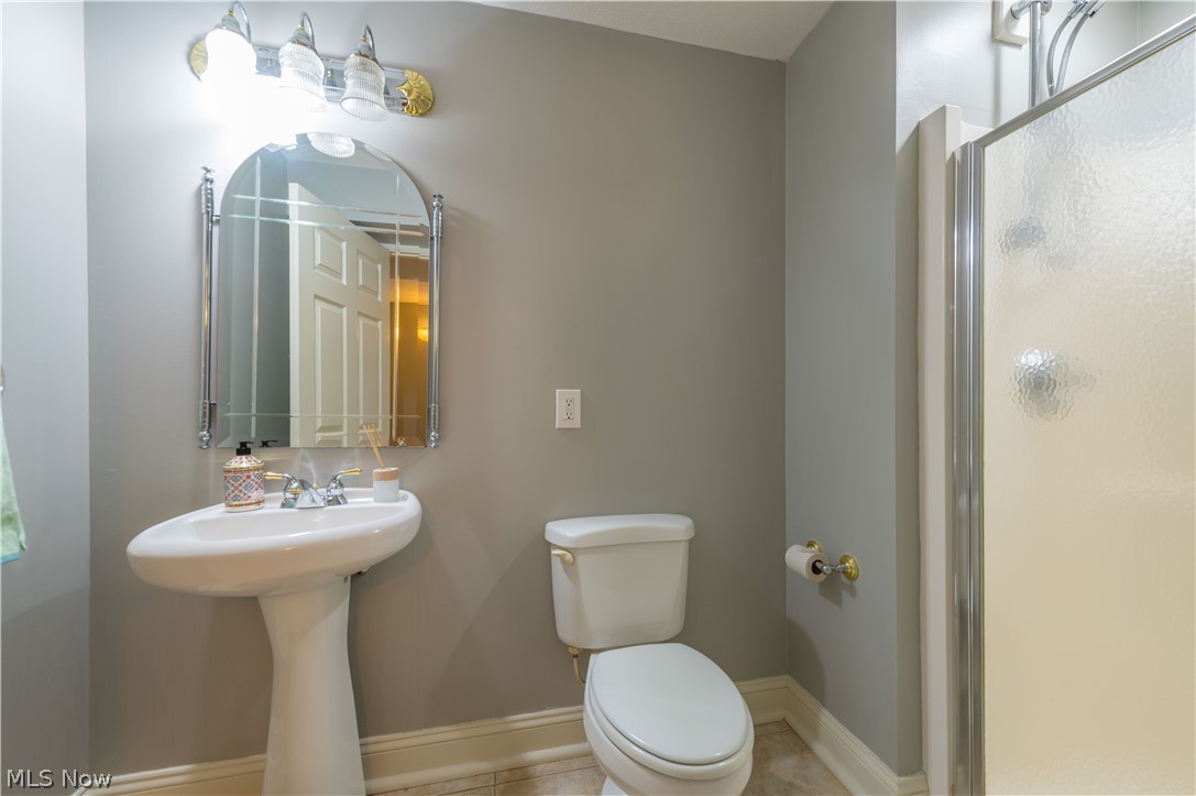 Waterford Xing South 11 - Residential