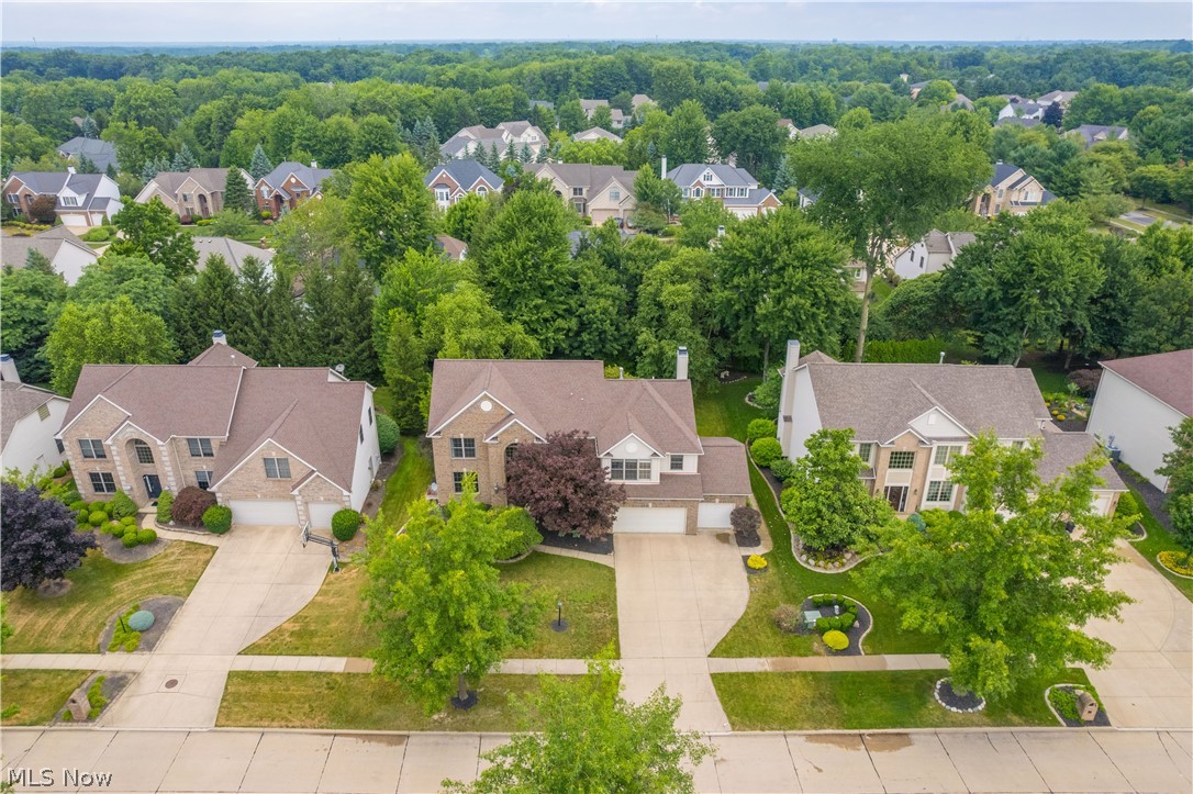 Waterford Xing South 11 - Residential