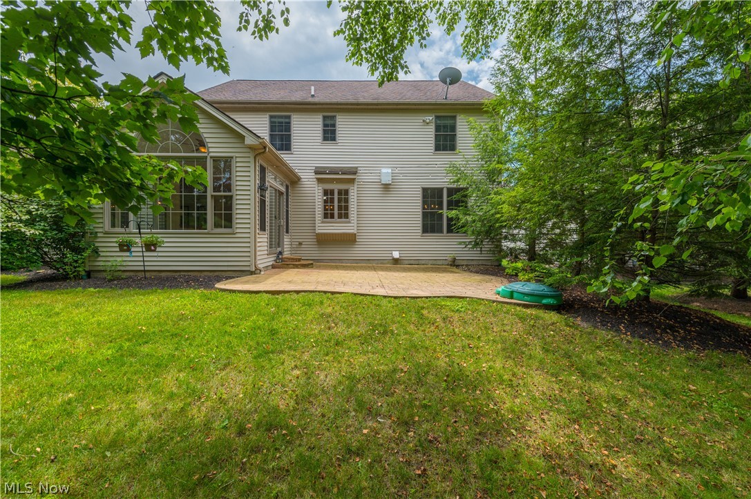 Waterford Xing South 11 - Residential