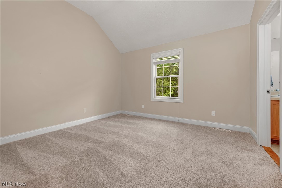 Waterford Xing South 11 - Residential