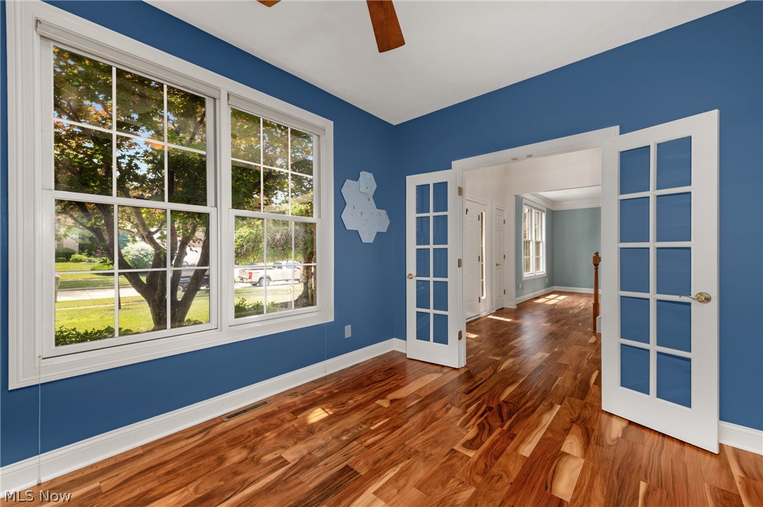 Waterford Xing South 11 - Residential