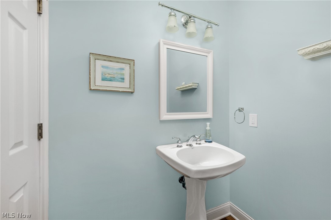 Waterford Xing South 11 - Residential