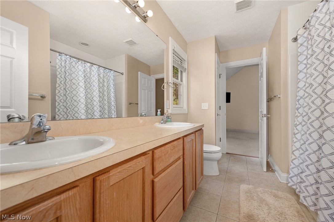 Waterford Xing South 11 - Residential