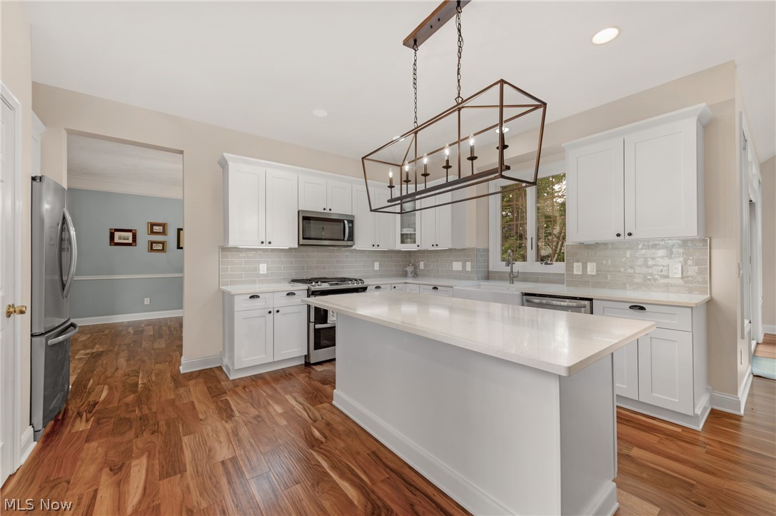 Waterford Xing South 11 - Residential