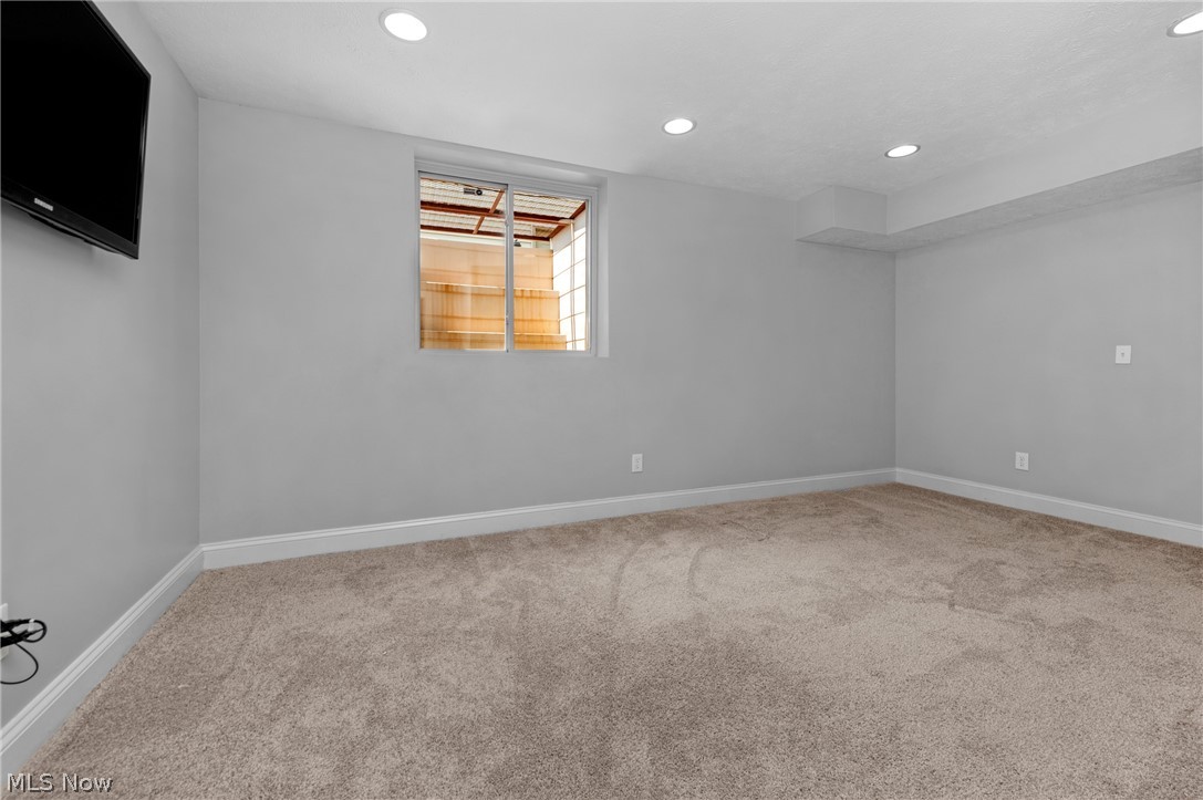 Waterford Xing South 11 - Residential