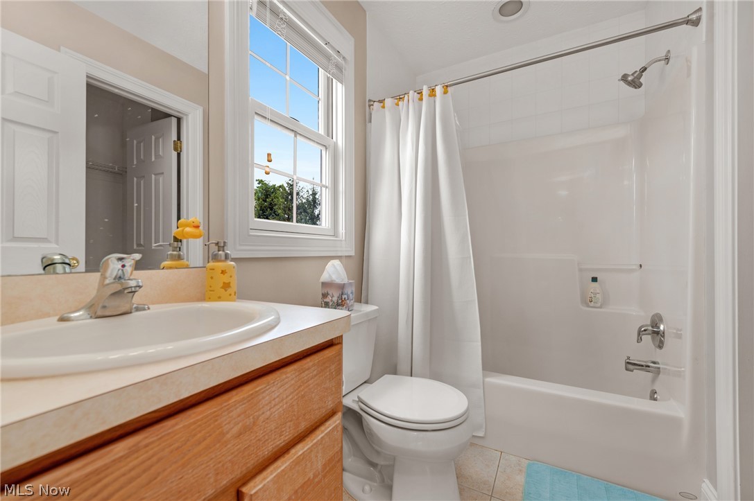 Waterford Xing South 11 - Residential
