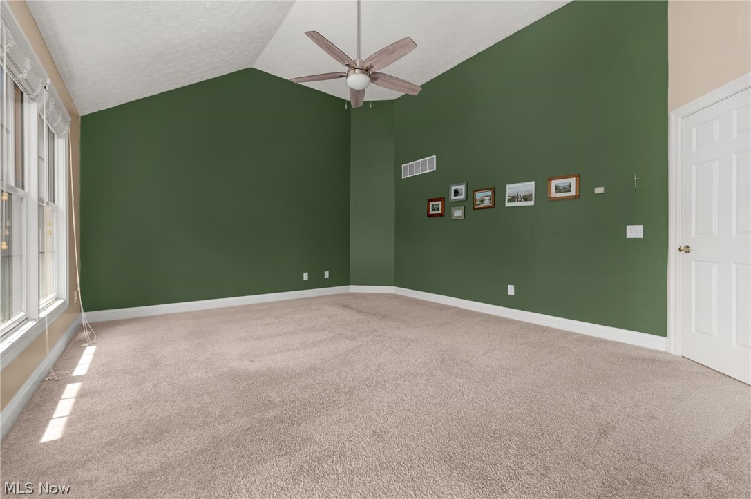Waterford Xing South 11 - Residential