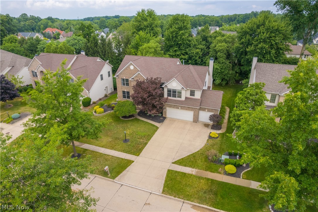 Waterford Xing South 11 - Residential
