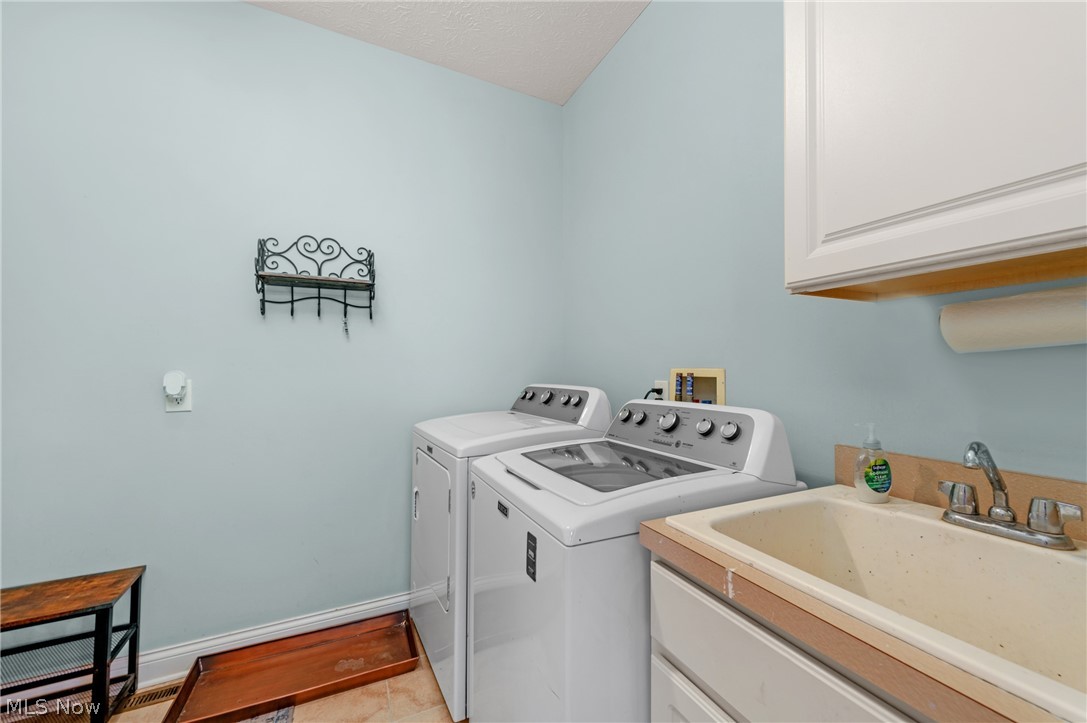 Waterford Xing South 11 - Residential
