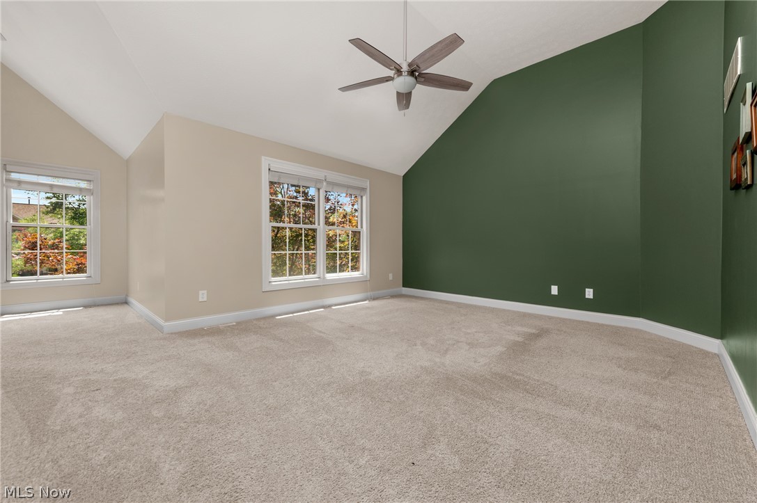 Waterford Xing South 11 - Residential