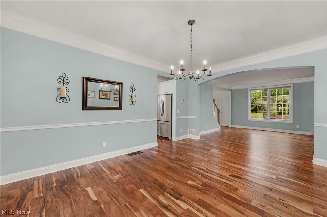 Waterford Xing South 11 - Residential