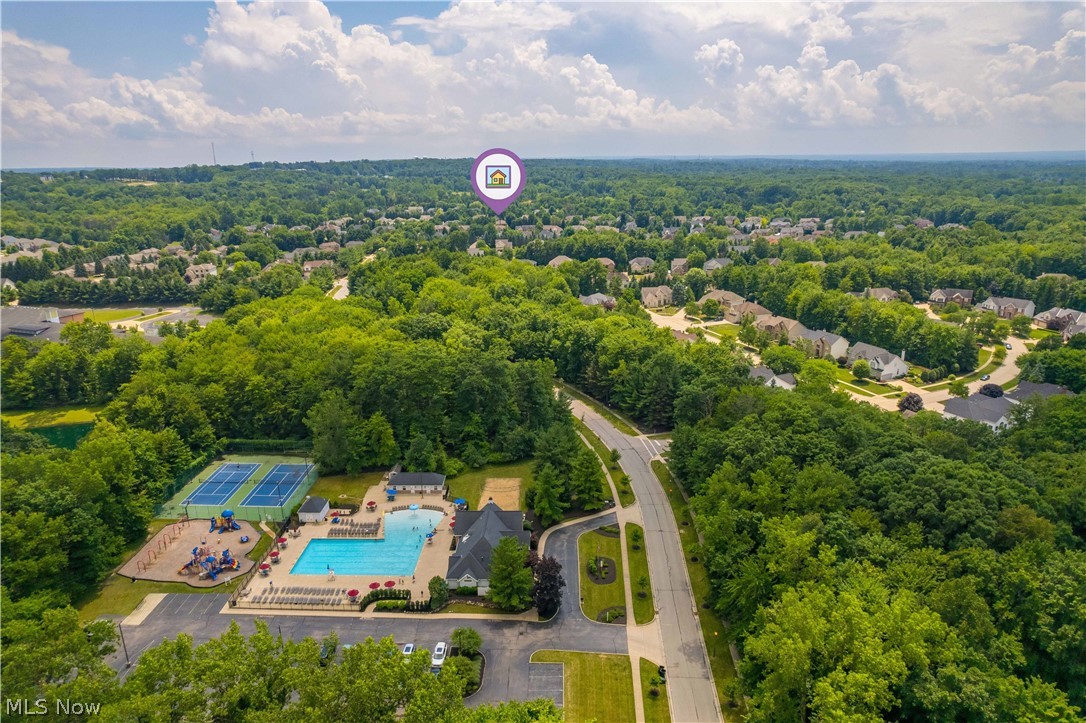 Waterford Xing South 11 - Residential