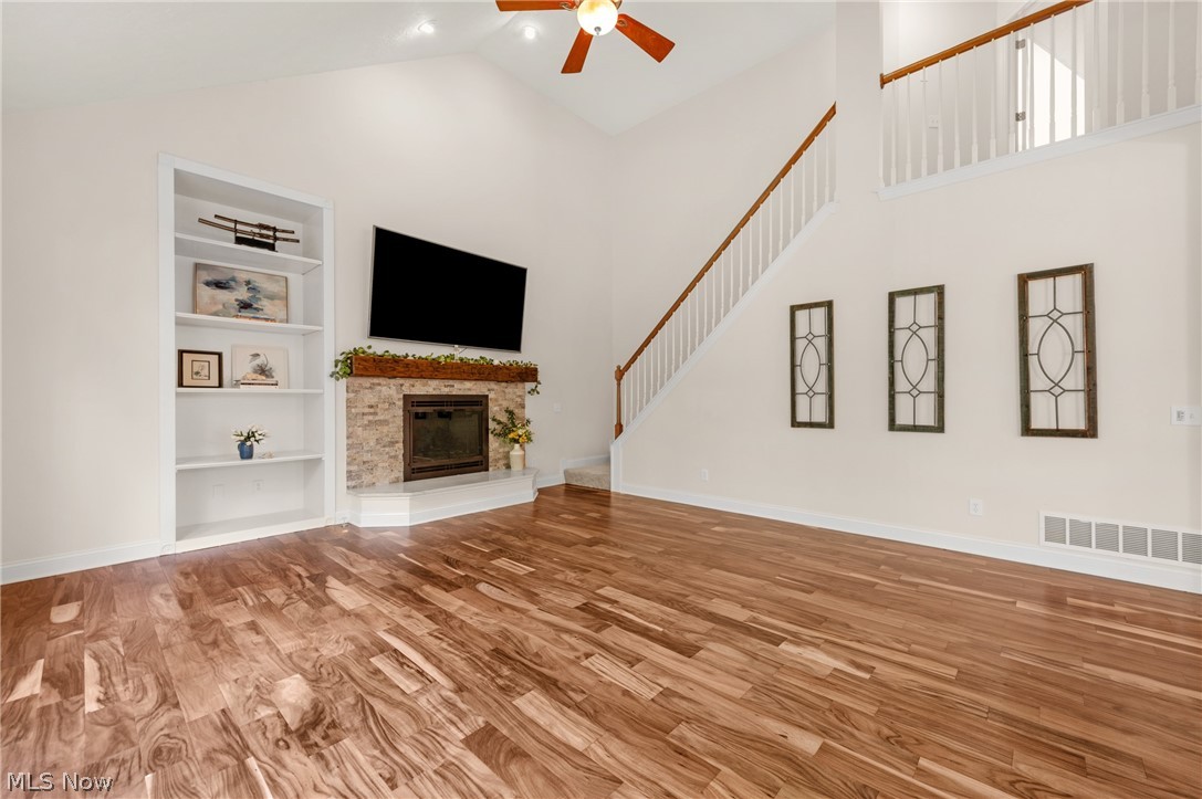 Waterford Xing South 11 - Residential