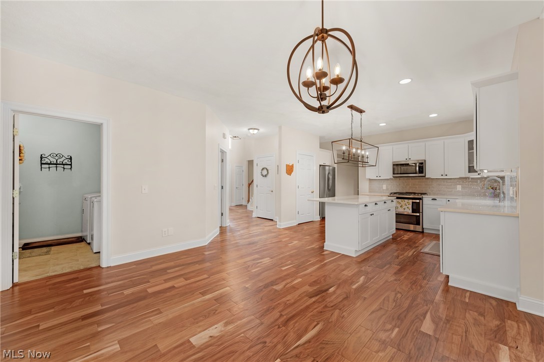 Waterford Xing South 11 - Residential