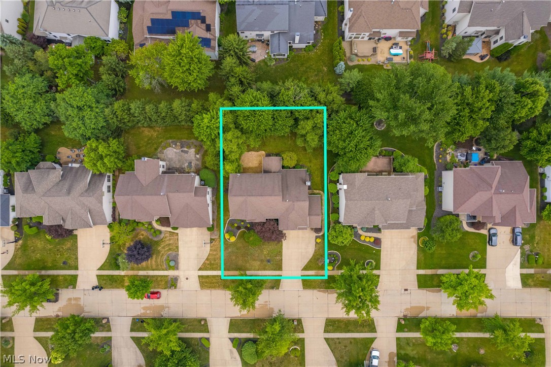 Waterford Xing South 11 - Residential