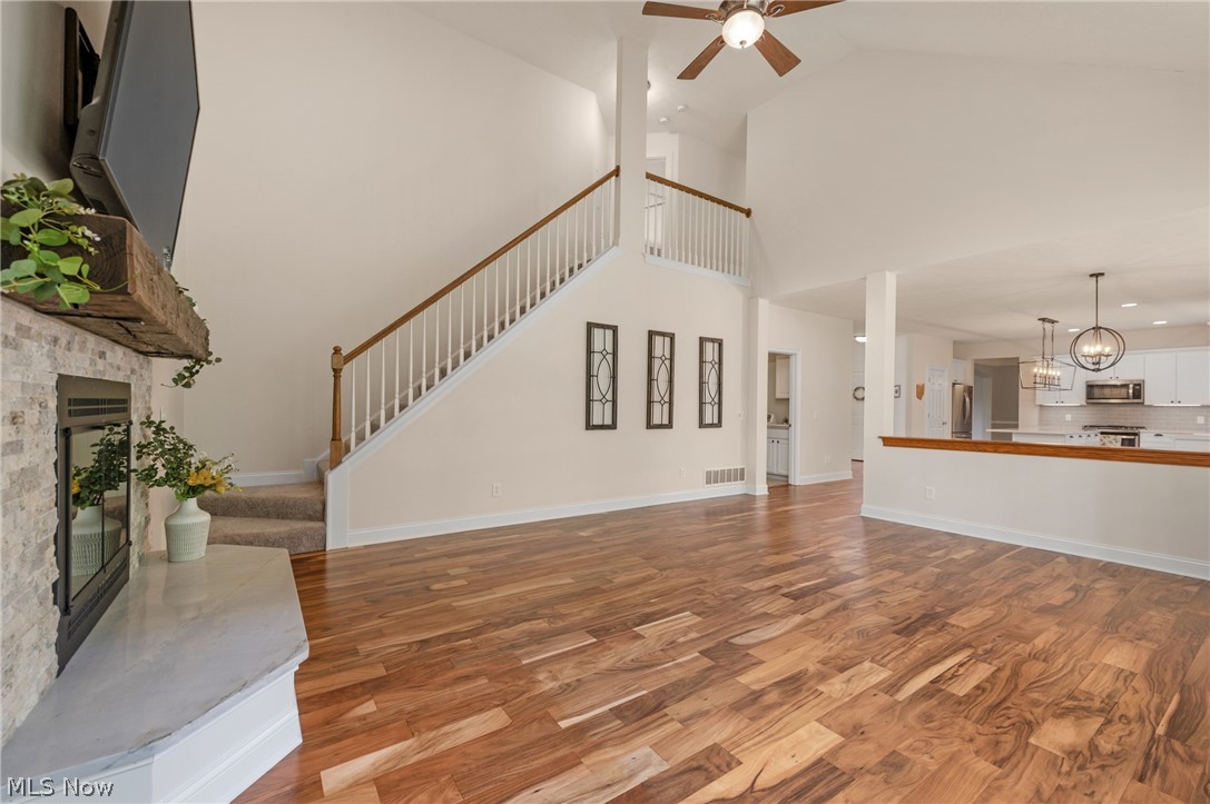 Waterford Xing South 11 - Residential