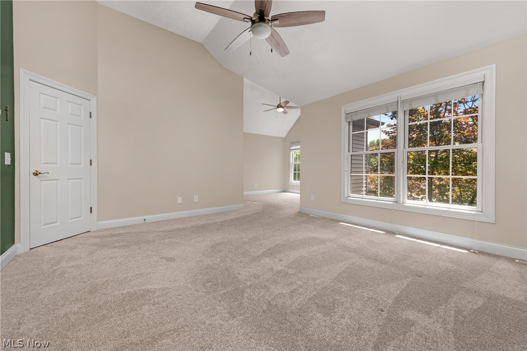 Waterford Xing South 11 - Residential