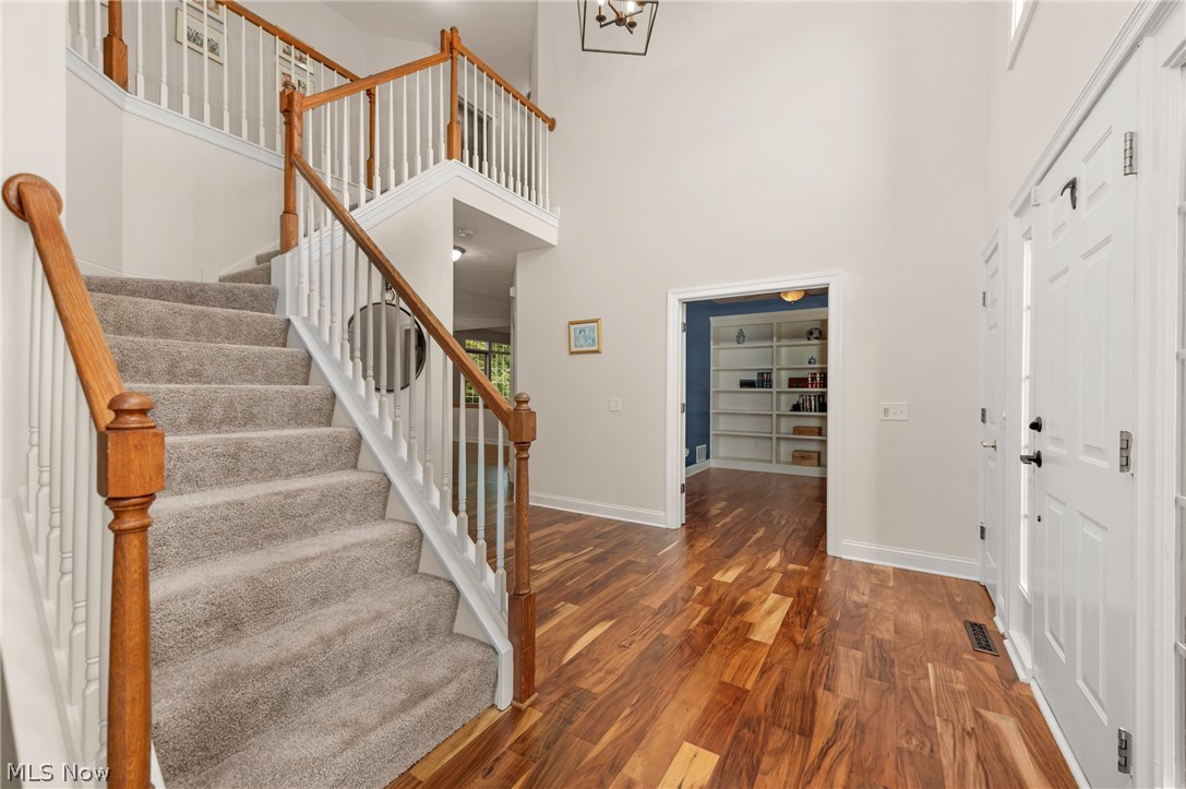Waterford Xing South 11 - Residential
