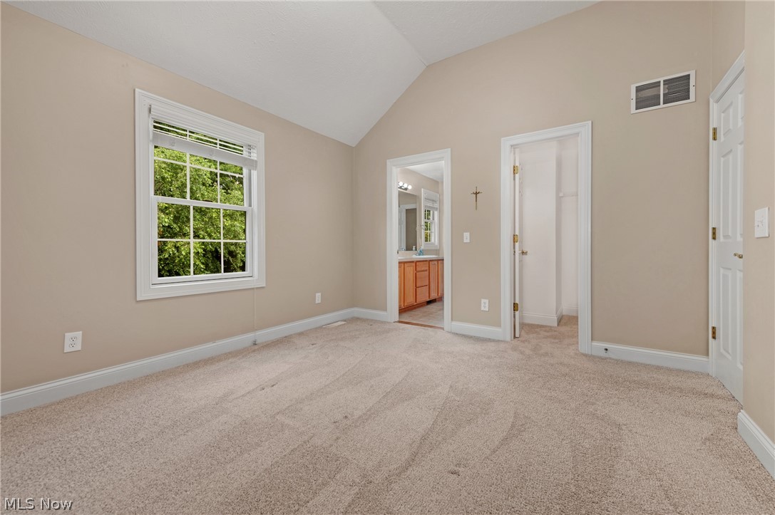 Waterford Xing South 11 - Residential