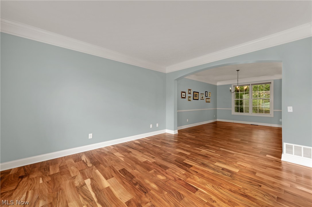 Waterford Xing South 11 - Residential