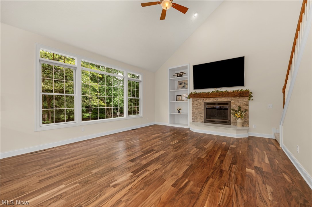 Waterford Xing South 11 - Residential