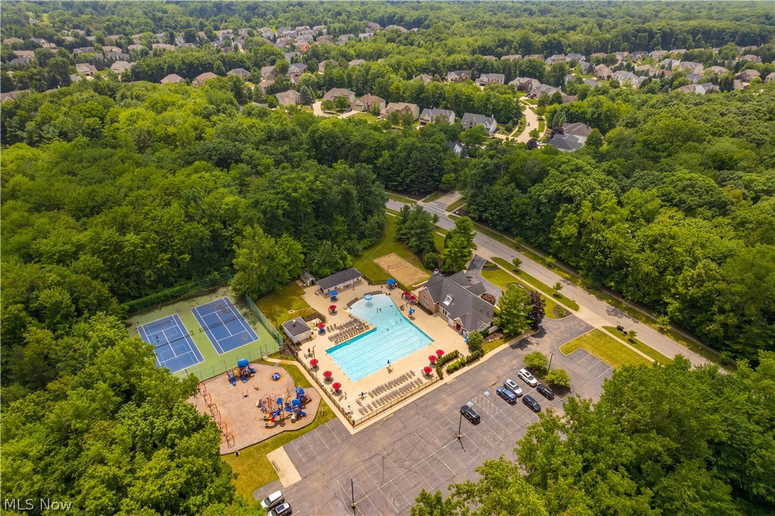 Waterford Xing South 11 - Residential