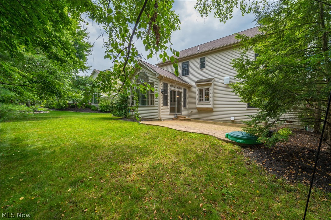 Waterford Xing South 11 - Residential