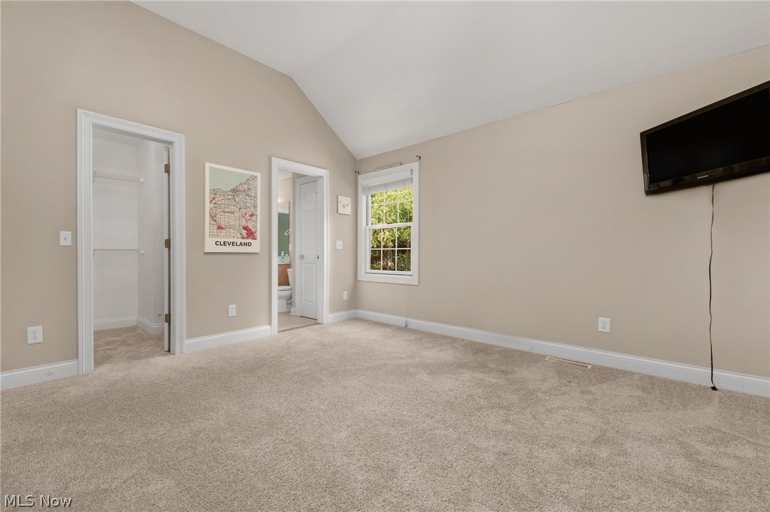 Waterford Xing South 11 - Residential