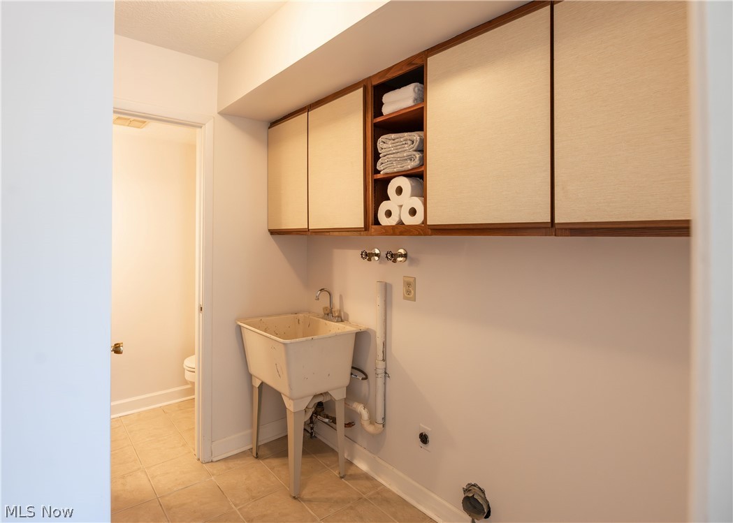 Northfield - Residential