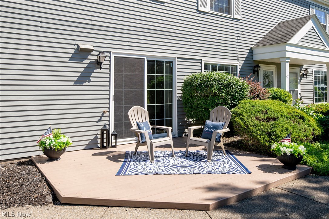 Northfield - Residential