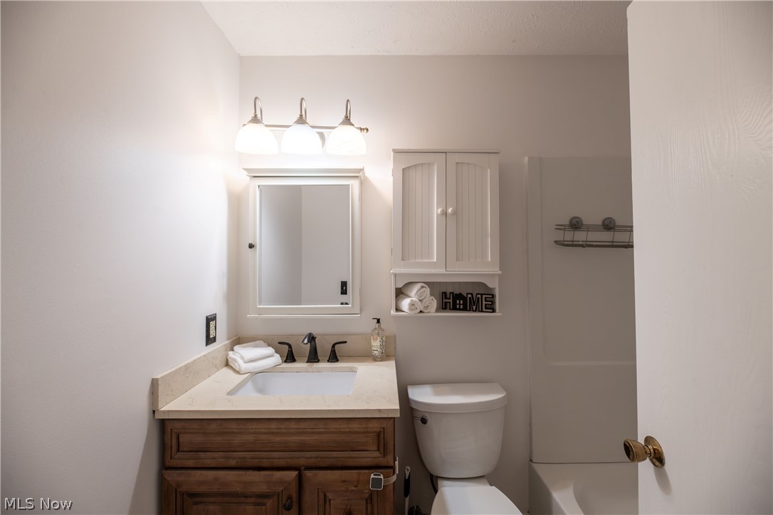 Northfield - Residential