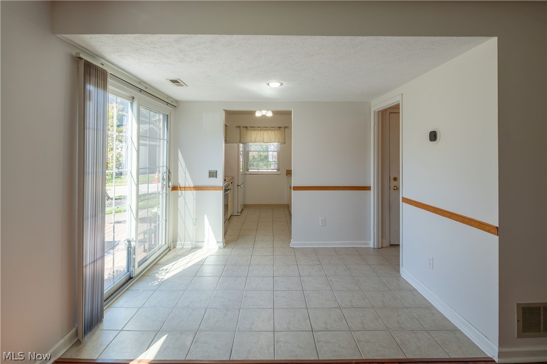 Northfield - Residential