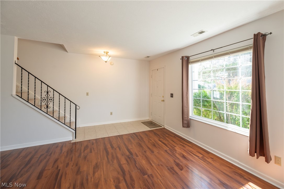 Northfield - Residential