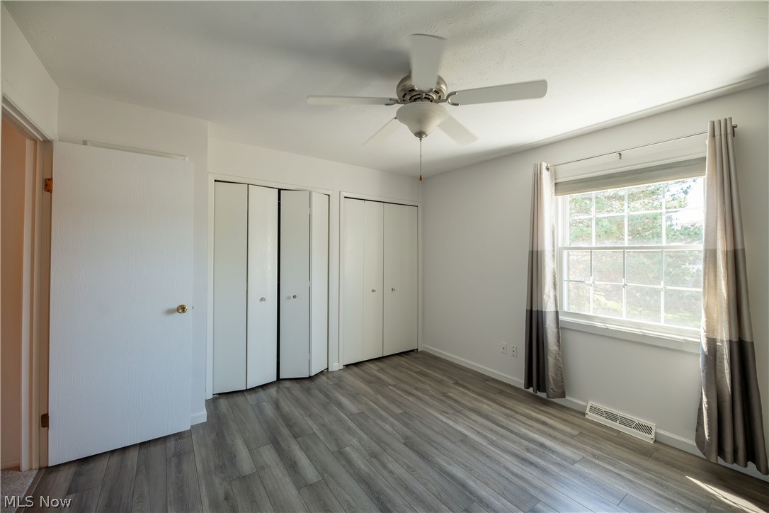 Northfield - Residential