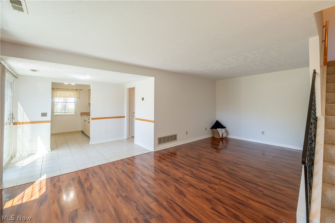 Northfield - Residential