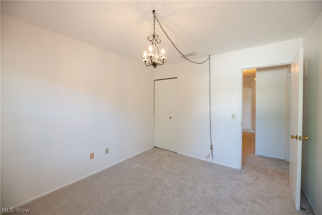 Northfield - Residential